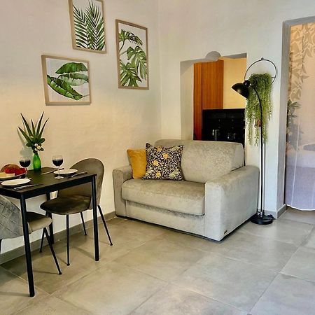 Cozy Flat. Swim Beach 2 Minutes Walk. The Old Valletta Mcri1-1 外观 照片