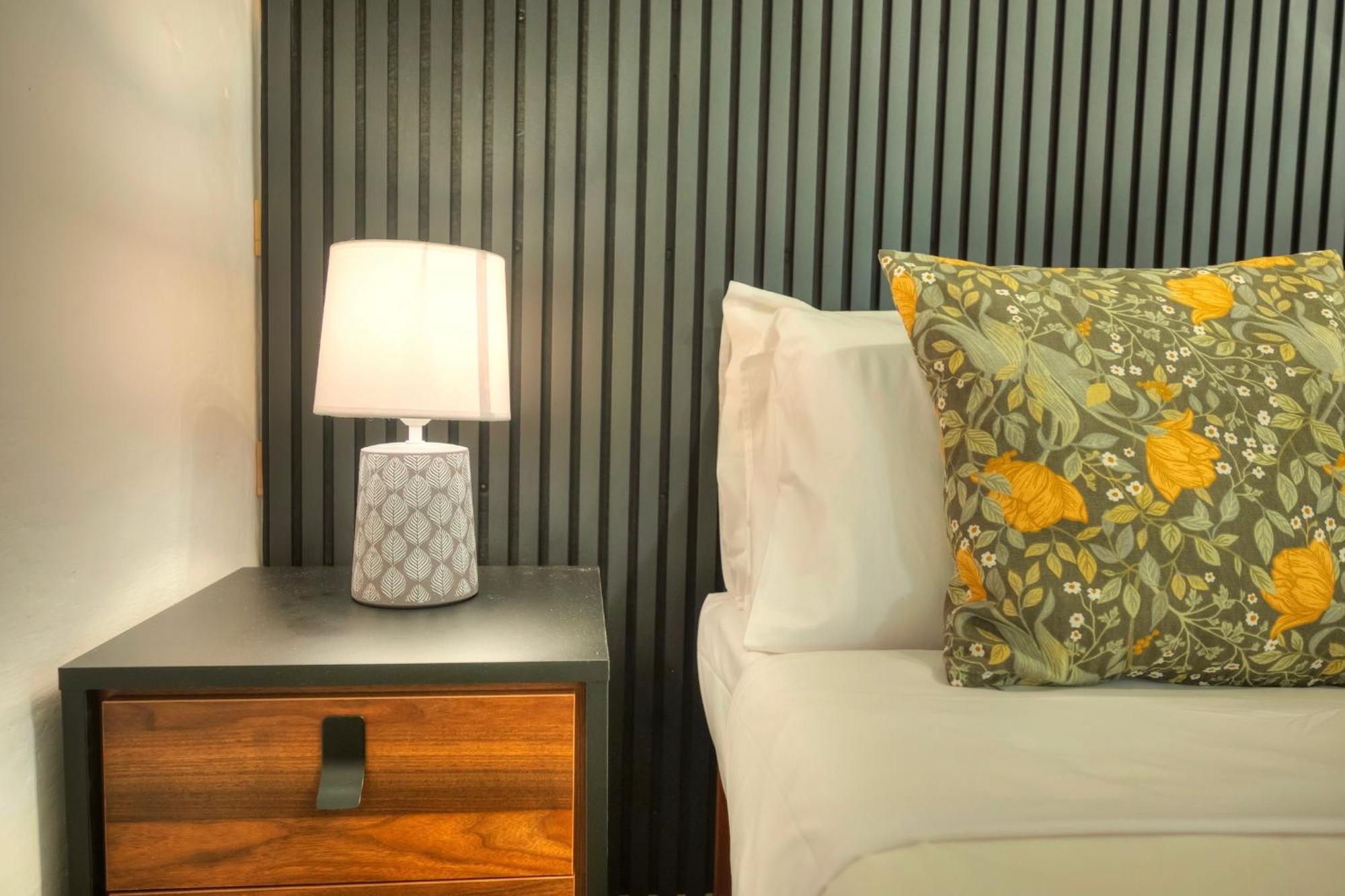 Cozy Flat. Swim Beach 2 Minutes Walk. The Old Valletta Mcri1-1 外观 照片