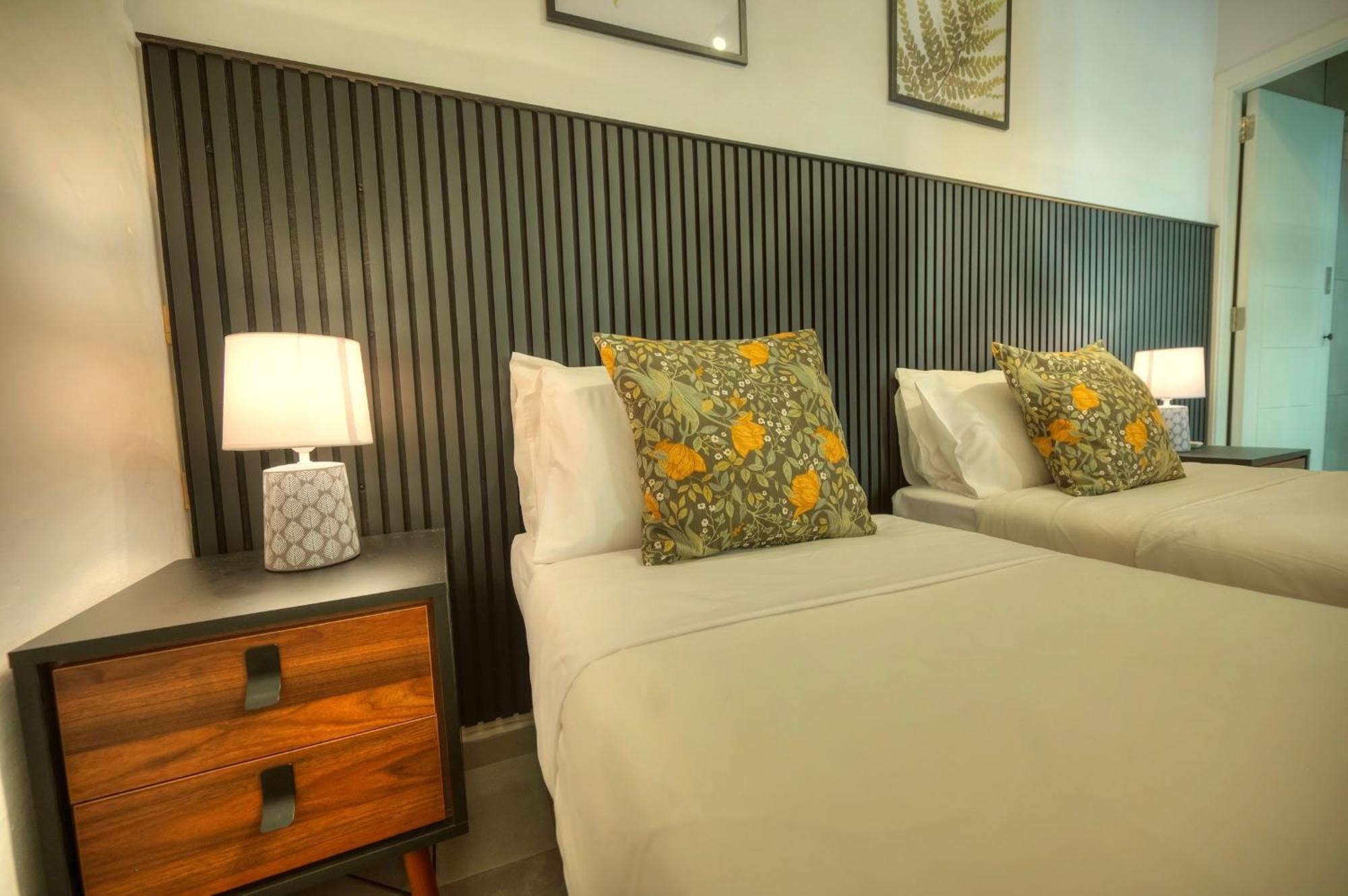 Cozy Flat. Swim Beach 2 Minutes Walk. The Old Valletta Mcri1-1 外观 照片